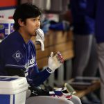 Shohei Ohtani’s ‘Ghost Homer’: When the Rulebook Trumped Stardom and Spectacle