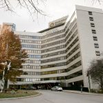 Judge’s Gavel Silences Trump-Era Data Grab in Transgender Health Spat