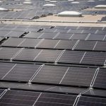 Berlin’s Green Dream Hits Solar Snag: A Reality Check for Europe’s Energy Transition