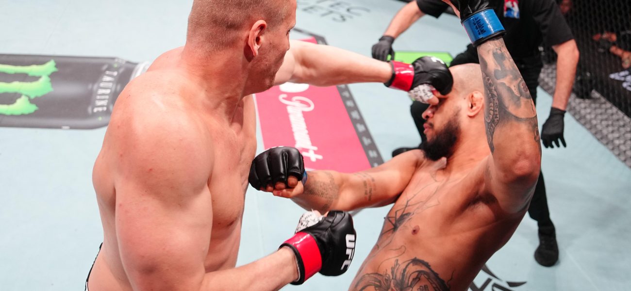 Macau’s Heavyweight Gambit: Pavlovich Delivers a Bruising Message in Asia’s Shifting Arena