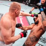 Macau’s Heavyweight Gambit: Pavlovich Delivers a Bruising Message in Asia’s Shifting Arena