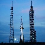 Billionaire’s Rocket Dream Hits Fiery Snag, Shakes Florida’s Coast