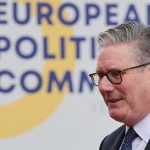 Starmer’s Gambit: A Ukrainian Loan, A Brexit Olive Branch?
