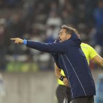 South America’s Unyielding Spirit: Cruzeiro’s Ten Men, a Continental Statement, and the Unseen Economy of Grit