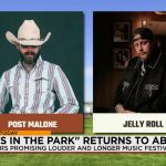 Albuquerque’s Dusty Anthem: Boots, Beats, and a Gamble on Mass Appeal