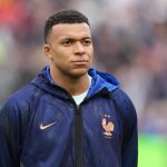Deschamps’ Delicate Defense: Mbappé’s Political Fray Stirs French Sporting Conscience