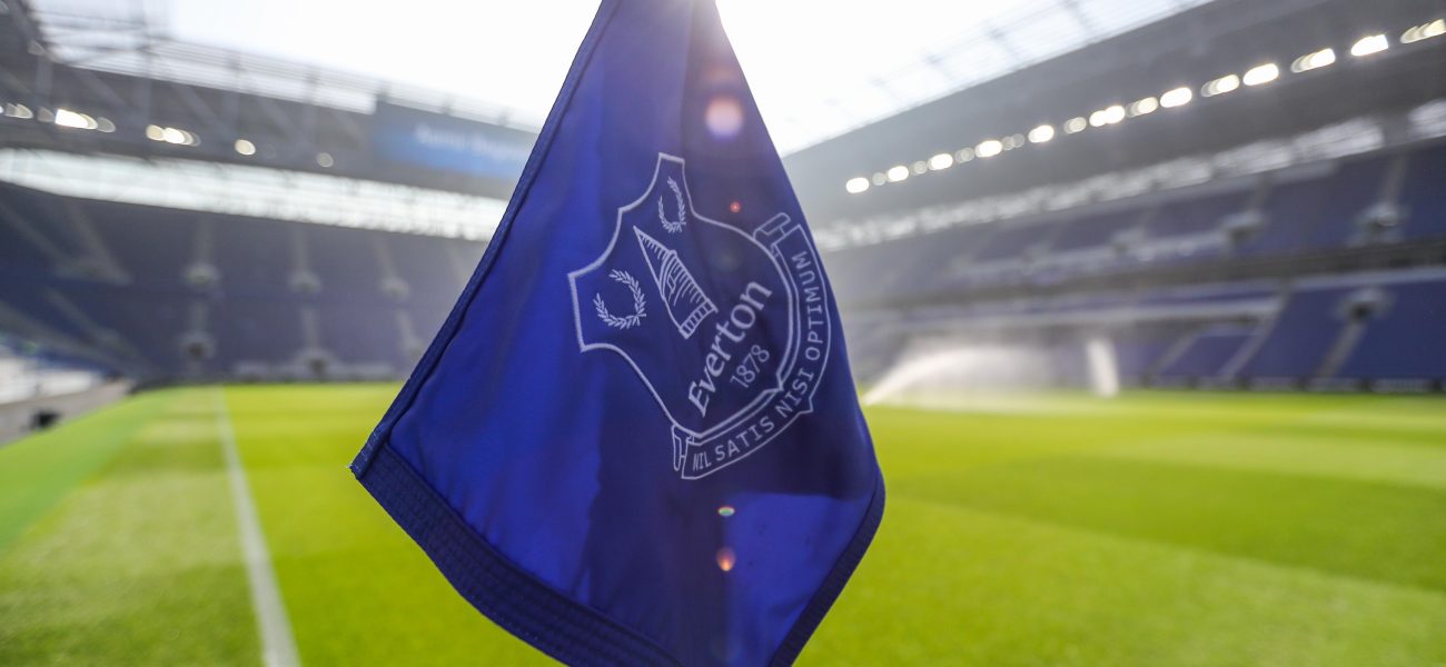 Premier League’s Quiet Epitaph: Everton, Sunderland Write Their Own Finále to Frustration