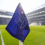 Premier League’s Quiet Epitaph: Everton, Sunderland Write Their Own Finále to Frustration Premier League’s Quiet Epitaph: Everton, Sunderland Write Their Own Finále to Frustration