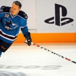 Silent Score: Hockey Champion’s Final Act Echoes Global Mental Health Policy