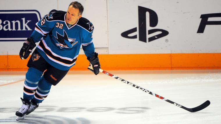 Silent Score: Hockey Champion’s Final Act Echoes Global Mental Health Policy