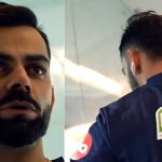 Kohli’s Calculated Humility: When Batting Flop Turns into a Leadership Masterclass
