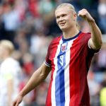 Norway’s Pricey North American Pitch: World Cup Dreams, Diaspora Dynamics, and Dollar Signs