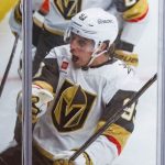 Golden Knights’ Ruthless Efficiency Echoes Policy Stakes in Las Vegas Dominance