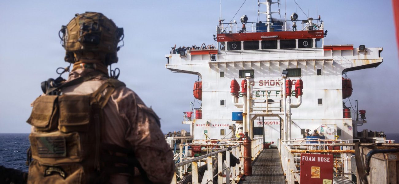 Silent Surge: World’s Oil Vaults Emptying, CEOs Whisper of Triple-Digit Pain