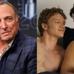 Fantasy Commissioner, Real Fury: NHL Scrambles as Fictional Villain Sparks Inclusivity Crisis