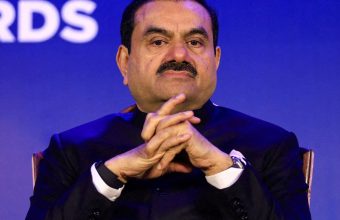 Billionaire’s Brush with US Law: Adani Walks Free as Justice System Blink