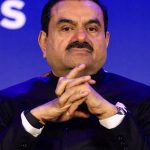 After Shocks: Adani’s Charges Drop Rattles Global Accountability, Fuels Regional Ambition After Shocks: Adani’s Charges Drop Rattles Global Accountability, Fuels Regional Ambition