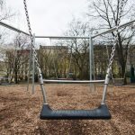 Europe’s Vanishing Generation: Germany’s Missing Children Crisis Unmasked Europe’s Vanishing Generation: Germany’s Missing Children Crisis Unmasked