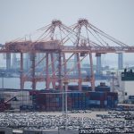 Seoul’s Silent Coup: The Microchip Kingmaker’s Precarious Reign Seoul’s Silent Coup: The Microchip Kingmaker’s Precarious Reign