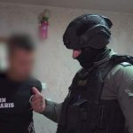 Paper Tigers and West Bank Blues: IDF Bust Reveals Forgery’s Global Threads