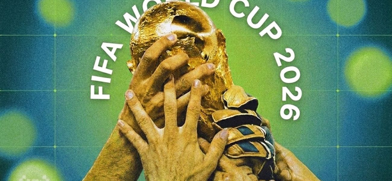 Beijing’s Ballgame: FIFA Swallows Bitter Discount as Global Ambitions Clash with Local Realities