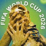 Beijing’s Ballgame: FIFA Swallows Bitter Discount as Global Ambitions Clash with Local Realities