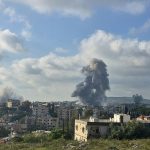 Lebanon’s Perpetual Edge: Escalation Claims Lives Amidst Festering Regional Tensions