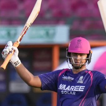 The Silent Record: When Glory Hides in Plain Sight Amidst a Stadium’s Sigh