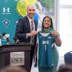 The Unseen Current: UNCW Coach’s Near-Fatal Act of Selflessness Forces Hard Look at Coastal Peril The Unseen Current: UNCW Coach’s Near-Fatal Act of Selflessness Forces Hard Look at Coastal Peril