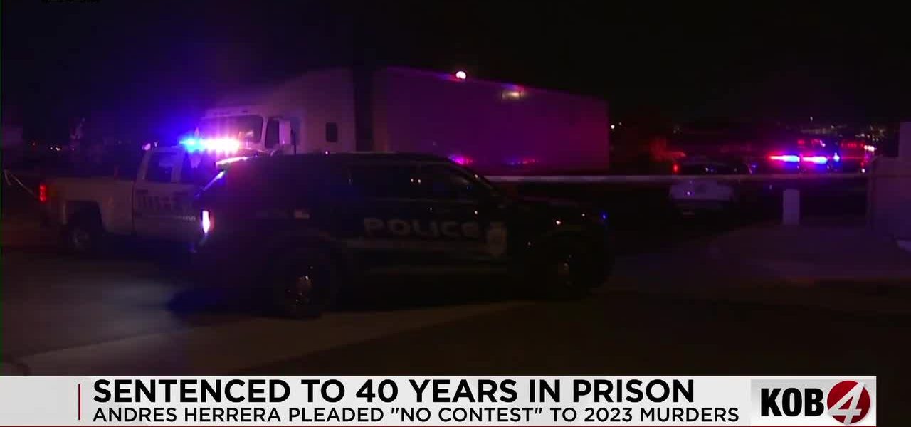 The Decades of Youth: When Childhood’s Mistakes Mean a Lifetime Behind Bars