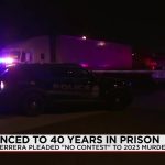 The Decades of Youth: When Childhood’s Mistakes Mean a Lifetime Behind Bars