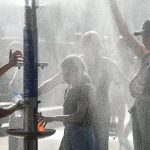 Europe’s Slow Burn: Seven Deaths, and a continent’s complacency in the global heat trap