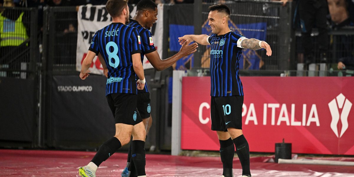 The Ghost of Glory: Lazio’s Unforced Errors & The Echoes of a Troubled Season