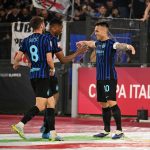 The Ghost of Glory: Lazio’s Unforced Errors & The Echoes of a Troubled Season