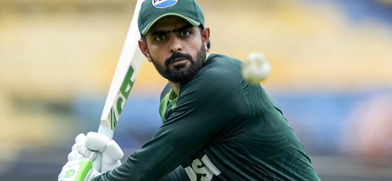 Pakistan Cricket’s Enduring Schism: A Bellwether for National Identity?