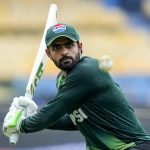Pakistan Cricket’s Enduring Schism: A Bellwether for National Identity?