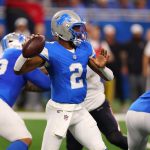 The Lions’ Risky Gambit: Why Detroit’s Preseason Ploy Signals More Than Just Football