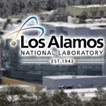Shadows of the Bomb: Los Alamos Boosts Plutonium Output, Stirring Global Ripples