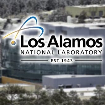Shadows of the Bomb: Los Alamos Boosts Plutonium Output, Stirring Global Ripples