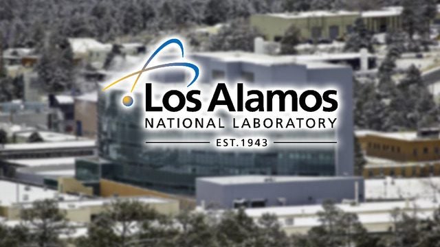 Shadows of the Bomb: Los Alamos Boosts Plutonium Output, Stirring Global Ripples
