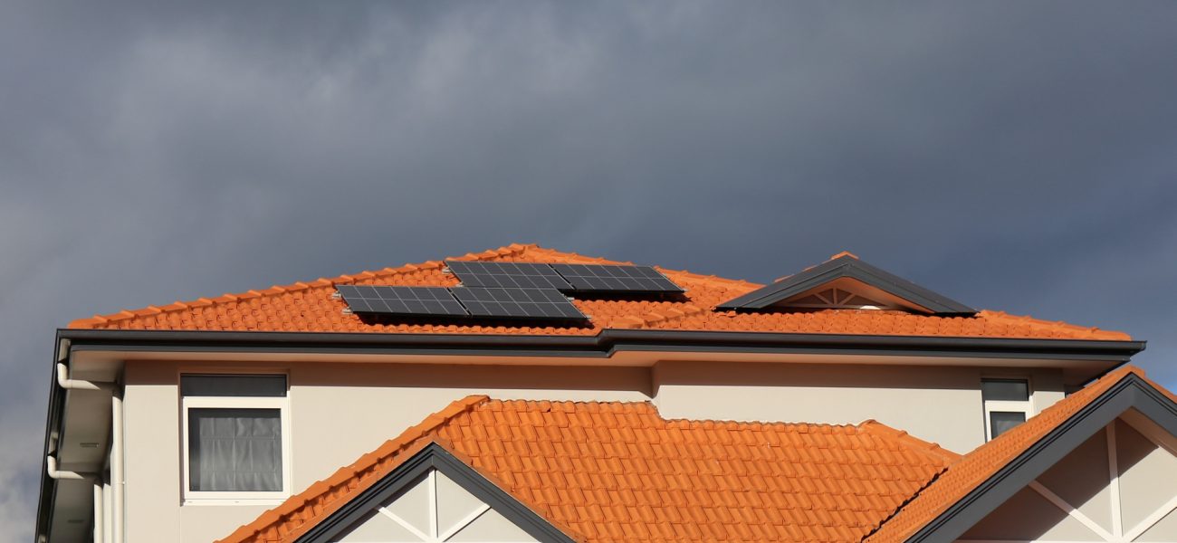 Canadian Grid’s Quiet Insurrection: Fog-Bound Solar Test Defies Old Energy Dogma