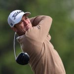 The Measured Treadmill: Golf’s Elite Confront the Tyranny of the Clock