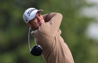 The Measured Treadmill: Golf’s Elite Confront the Tyranny of the Clock