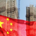 China’s Property Phantom: Beijing’s Protracted Battle Against a Decaying Dream