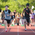 Velocity and Verdict: Regional Track Trials Lay Bare Ohio’s Sporting Soul