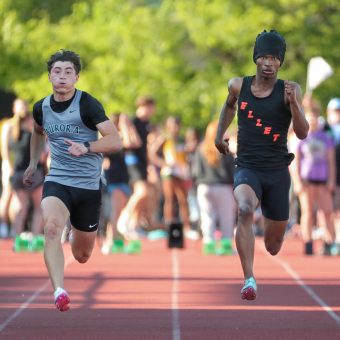 Velocity and Verdict: Regional Track Trials Lay Bare Ohio’s Sporting Soul