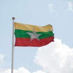 Myanmar’s Silent Fuse: Depot Blast Exposes Junta’s Fading Grasp