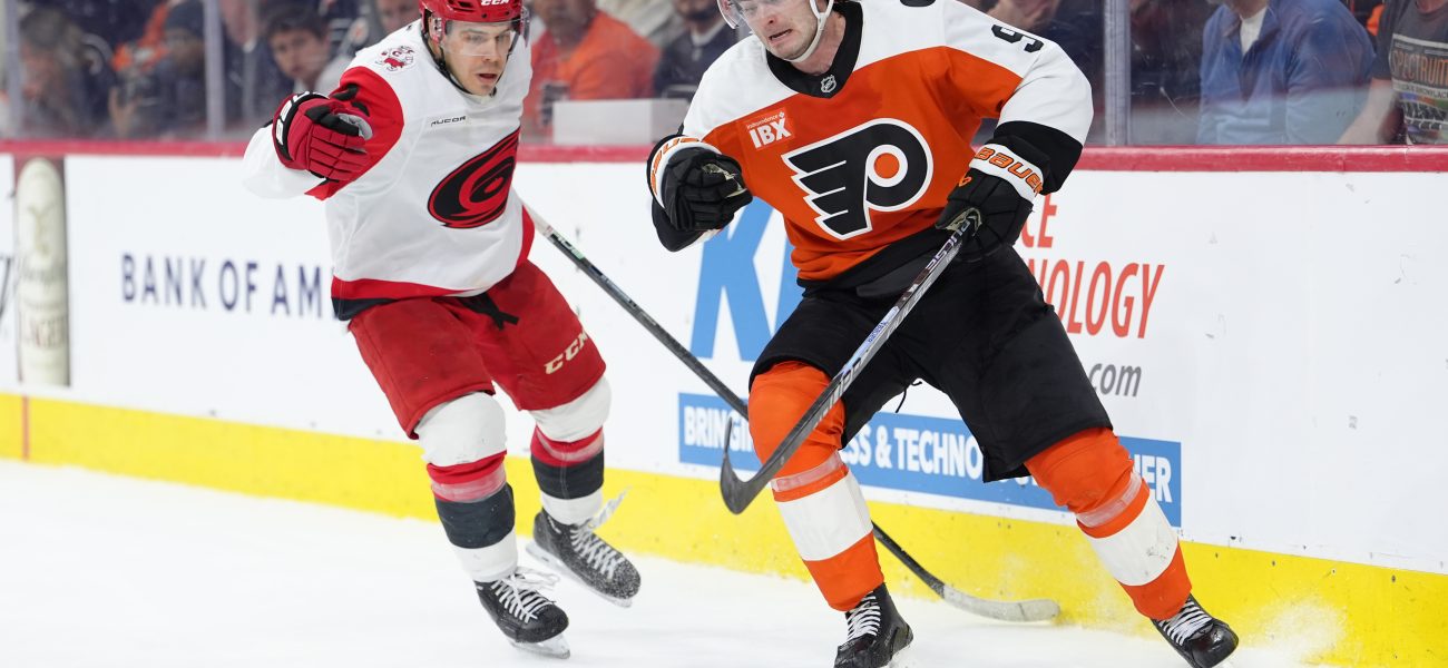 Ice Age Diplomacy: Underdogs’ Playoff Gambit on Frozen Pond Mirrors Global Power Plays