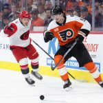 Ice Age Diplomacy: Underdogs’ Playoff Gambit on Frozen Pond Mirrors Global Power Plays