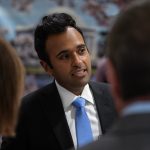 From National Noise to Buckeye Grind: Ramaswamy’s Costly Pivot for Ohio’s Top Job